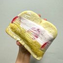 망원동티라미수인천앨리웨이점 | 망원동 베이글샌드 찐맛집 후와후와 모치점 평일 오픈런 후기ㅣ망원 빵지순례