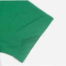 6708 | 운동할 때 입기 좋은 나이키 드라이 스우시 반팔티 BV6708-302 직접 입어본 찐후기