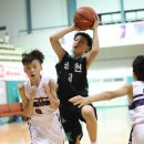 서울삼선초등학교 이미지