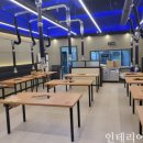 천안인테리어이음 이미지