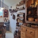 앤디앤라라홈 이미지