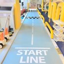 서리풀노리학교 이미지