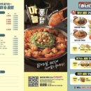 청년다방 이미지