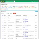 미지유통 이미지