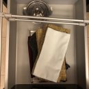 메리어트 이그제큐티브 아파트먼트 서울 이미지