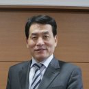 한국안전진흥협회 이미지