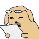 주식회사 비앤메디 | 더마테스트 서포터즈 13기, 닥터노바메디 문어바스 [옥토퍼스 바스앤샴푸] 사용기｜순하고 촉촉해서...