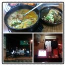 수산황토방모텔 이미지