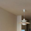 효자도2 | 전주도배 디아망회벽크림 내돈내산 후기(효자도배)