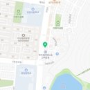 구암동352 이미지