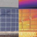 태웅태양광발전소 이미지