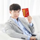 H&B코스메틱