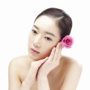 프로포즈성형외과
