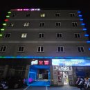 지앤미 모텔 이미지