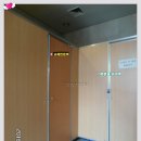 방배동주유소 이미지