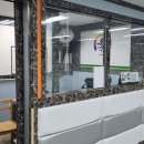 국가대표 GMTA 태권도장 이미지