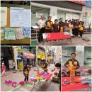 수보리 이미지
