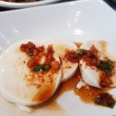 공주칼국수 쭈꾸미구이 이미지