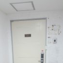 시청역 롯데골드로즈 이미지