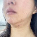 신당(금호) | 주다 SPA 스파 신당 윤곽 관리 마사지 후기