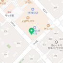 신현철치과의원 이미지