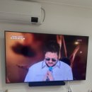 방실이네 이미지