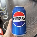 김해중학교 | 김해 주촌 코스트코 근처 찐맛집ㅎ 진짜루 볶음밥 먹어본 솔직 후기🍤🍚