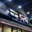 북구-6(양달로) 이미지
