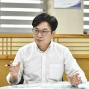 수정산성-A-1 이미지