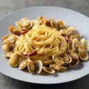 상무종로약국 이미지