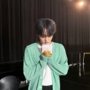 드림로또 이미지