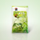 디자인키위 이미지