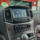 현대카플러스 이미지