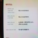 행복카써비스 이미지