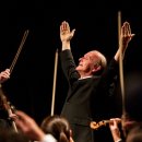 예술의 전당 이미지