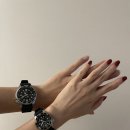 6050 | 여성 다이버 시계 만족후기(시티즌 전자복어 EP6050)🚀🐡🐠