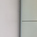 쌍용세탁 이미지