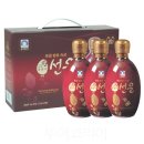 고창아시아마트 이미지