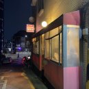 주흥길 82 이미지