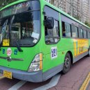 새본 정형외과 이미지