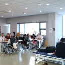 봉생힐링병원 이미지