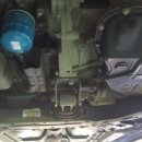 엄지자동차공업사 이미지