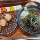 (주)통영비치캐슬 이미지