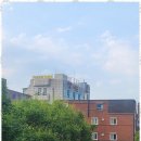 시원행정사사무소 이미지