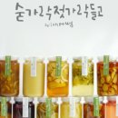 파인위드 이미지