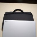 (판매완료)엘지노트북 판매합니다. 모델명LG 15U470 이미지