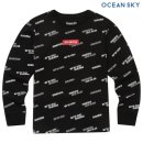 오션스카이 이미지