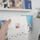 올굿띵스 이미지