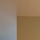 박앤장치과의원 이미지