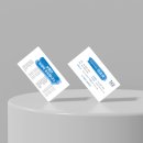 학교법인 울산공업학원 울산대학교병원 이미지